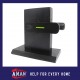 AMAN Biometric Lever Lock Set