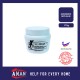 LI HUAH Non Toxic Non Poisonous Odourless Rat Glue / Mouse Glue / Mice Glue / Gam Tikus 170gm / 330gm