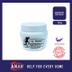 LI HUAH Non Toxic Non Poisonous Odourless Rat Glue / Mouse Glue / Mice Glue / Gam Tikus 170gm / 330gm