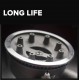 BOND-WELD Portable Gas Stove