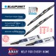 Blaupunkt Premium Car Wiper Blade Compatible With All U-Hook Type Perodua Proton Toyota Honda Mazda Nissan Hyundai
