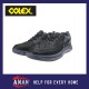 COLEX Safety Fashion Stylish Affordable Steel Toe Cap Shoes SFG-500