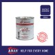 Dansoon CA Contact Adhesive Pelekat Contact Gam Kayu Gam Kasut Gam Karpet Gam Formica Glue Gam Gajah