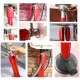 Faucet and Sink Installer