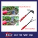 Gardening Tools Trowel Transplanted Cultivator Weeder Weeding Fork Garden Tools