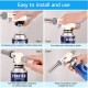 Gas Torch
