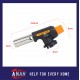 Gas Torch
