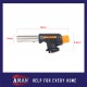 Gas Torch