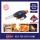 Gas Torch