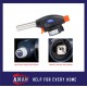Gas Torch