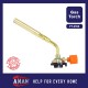 Gas Torch Brazing Blow Torch - FT-2104