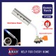 Gas Torch - FT-2408