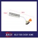 Gas Torch - FT-2408