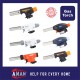 Gas Torch