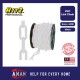 HITZ PVC Plastic Chain 6mm x 20m