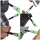 IRON BULL 32 In 1 Multi-Purpose Precision Screwdriver Set
