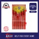 IRON BULL 32 In 1 Multi-Purpose Precision Screwdriver Set
