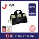 JETECH Carrying Tool Bag Medium / Large