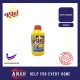 KILAT Car Care Auto Coolant 500ml