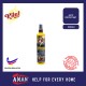 KILAT Car Care Auto Protectant 300ml