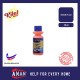 KILAT Car Care Wiper Fluid Wiper Smoother 120ml