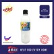 KILAT Car Care Eco Tyre Shine Auto Shine Tire Shine 1L