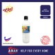 KILAT Car Care Eco Tyre Shine Auto Shine Tire Shine 500ml