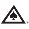ACE