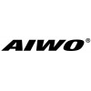 AIWO