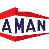 AMAN