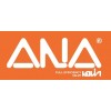 ANA