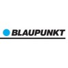 BLAUPUNKT