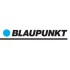 BLAUPUNKT