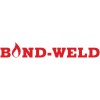 BOND-WELD