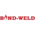 BOND-WELD