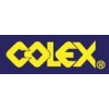 COLEX