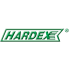 HARDEX