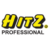 HITZ