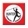 HUNTER