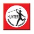 HUNTER
