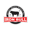 IRON BULL