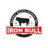 IRON BULL