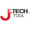 JETECH
