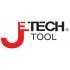 JETECH