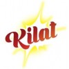 KILAT