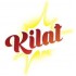 KILAT