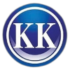 KK