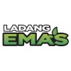 LADANG EMAS