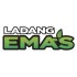 LADANG EMAS