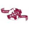 ORBIT